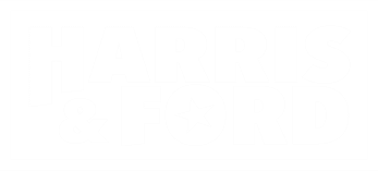 Harris & Ford - Offizielle Webseite - Austrian DJ team